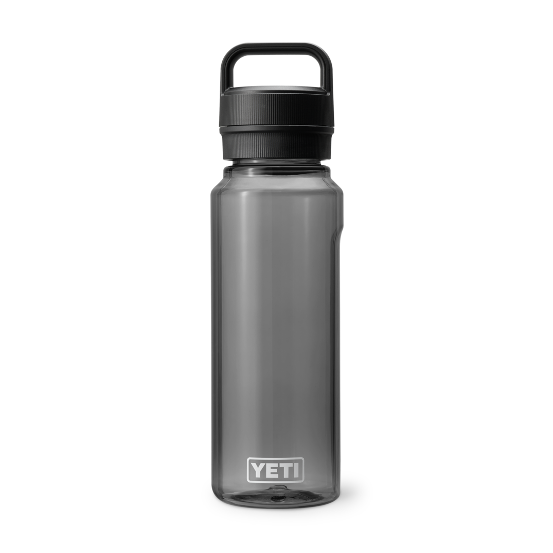 Yeti Yonder 1L Water Bottle 7 Yeti Yonder 1L Water Bottle - Image 5