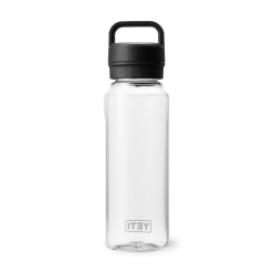Yeti Yonder 1L Water Bottle 15 Yeti Yonder 1L Water Bottle -outdoor product Shop SocialMedia1080x1080 Wholesale Yonder 1L Clear Back 0768 2400x2400 0ca478b7 388a 4121 afe0 8baa3ab5b63f