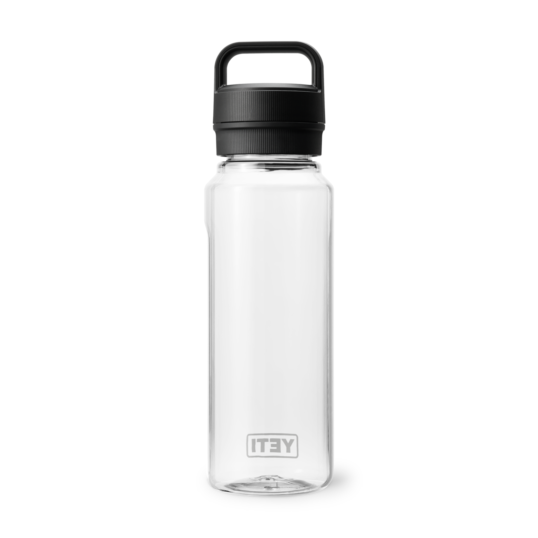 Yeti Yonder 1L Water Bottle 9 Yeti Yonder 1L Water Bottle - Image 7