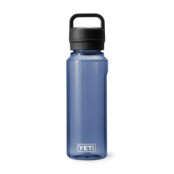 Yeti Yonder 1L Water Bottle 14 Yeti Yonder 1L Water Bottle -outdoor product Shop SocialMedia1080x1080 Wholesale Yonder 1L Navy Front 0763 2400x2400 83843fc1 ff64 4e50 994c c93e51f792fc