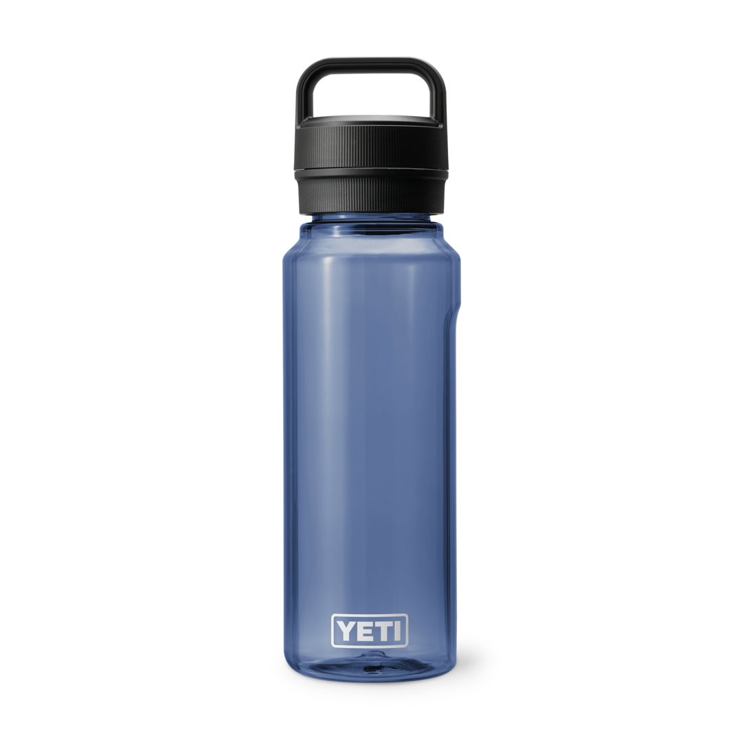 Yeti Yonder 1L Water Bottle 8 Yeti Yonder 1L Water Bottle - Image 6