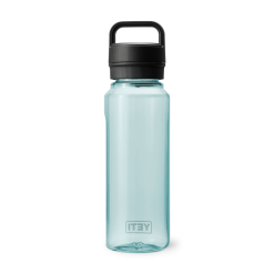 Yeti Yonder 1L Water Bottle 12 Yeti Yonder 1L Water Bottle -outdoor product Shop SocialMedia1080x1080 Wholesale Yonder 1L Seafoam Back 0768 2400x2400 193db746 4f06 4bf8 9436 73a2573fe436
