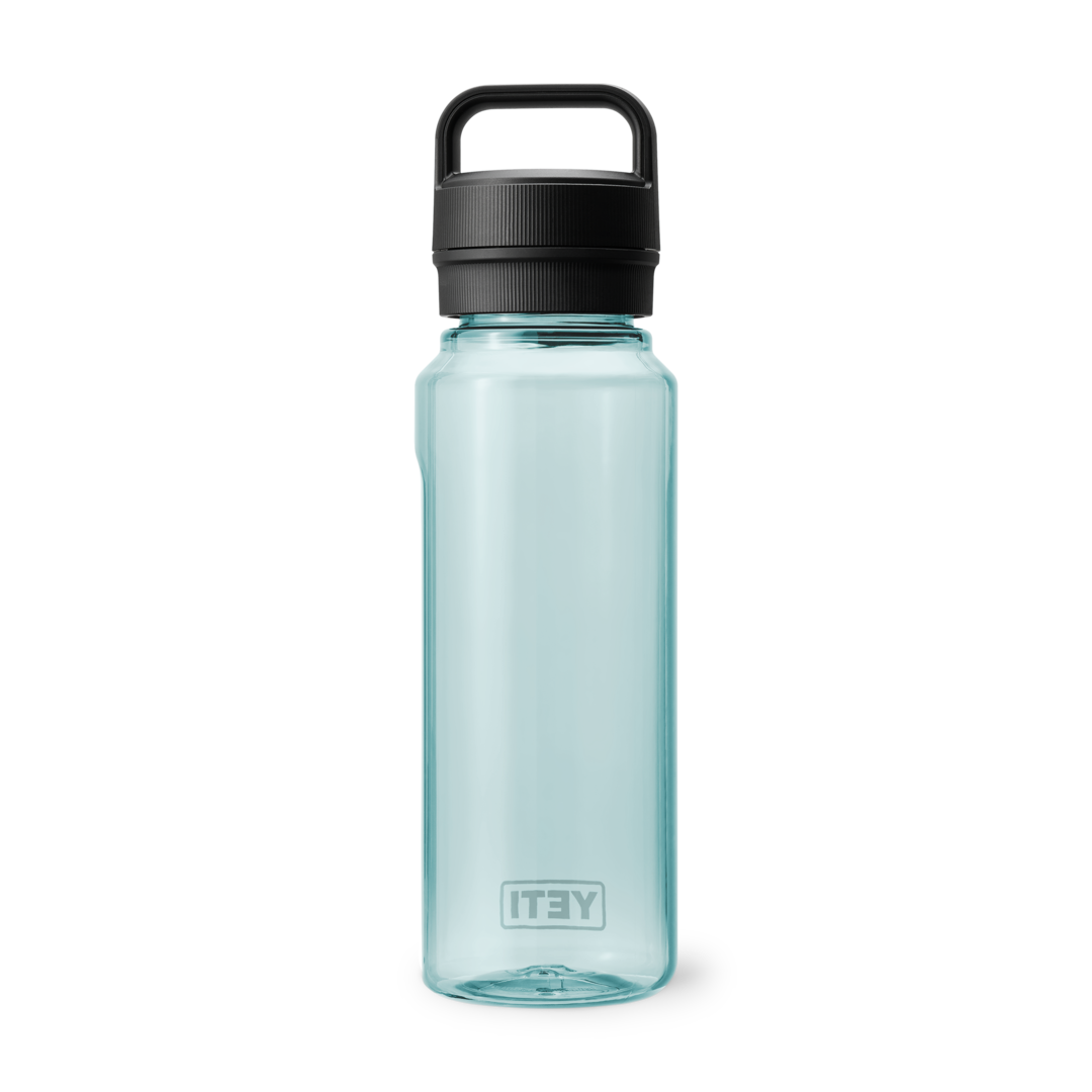 Yeti Yonder 1L Water Bottle 6 Yeti Yonder 1L Water Bottle - Image 4