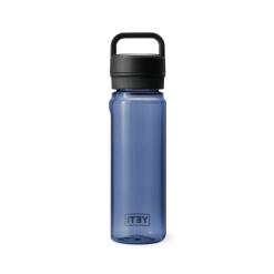 Yeti Yonder .75L Water Bottle -outdoor product Shop SocialMedia1080x1080 Wholesale Yonder 750mL Navy Back 0773 2400x2400 894614ca 3bae 4bb8 8f73 ddf7e3c6aacb