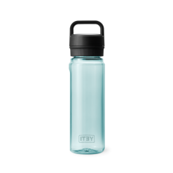 Yeti Yonder .75L Water Bottle -outdoor product Shop SocialMedia1080x1080 Wholesale Yonder 750mL Seafoam Back 0773 2400x2400 fc14a938 e8bf 4f80 b637 2795613a65ef