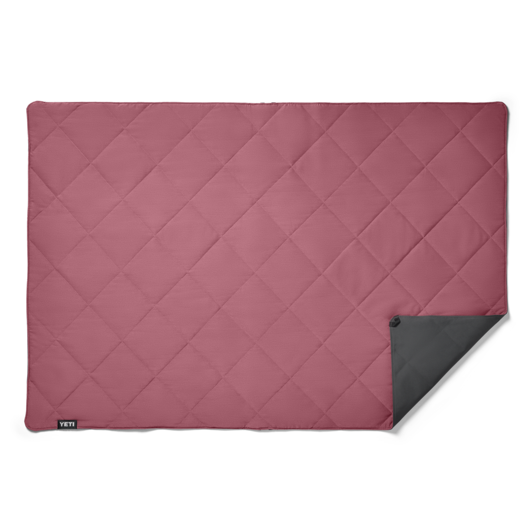Yeti LOWLANDS BLANKET - Image 4
