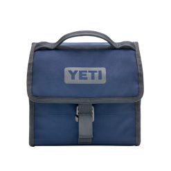 Yeti DAYTRIP LUNCH BAG -outdoor product Shop SocialMedia1080x1080 YETI 20190329 Product Daytrip Front Navy B
