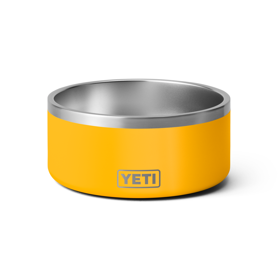 Yeti BOOMER 8 DOG BOWL - Image 2