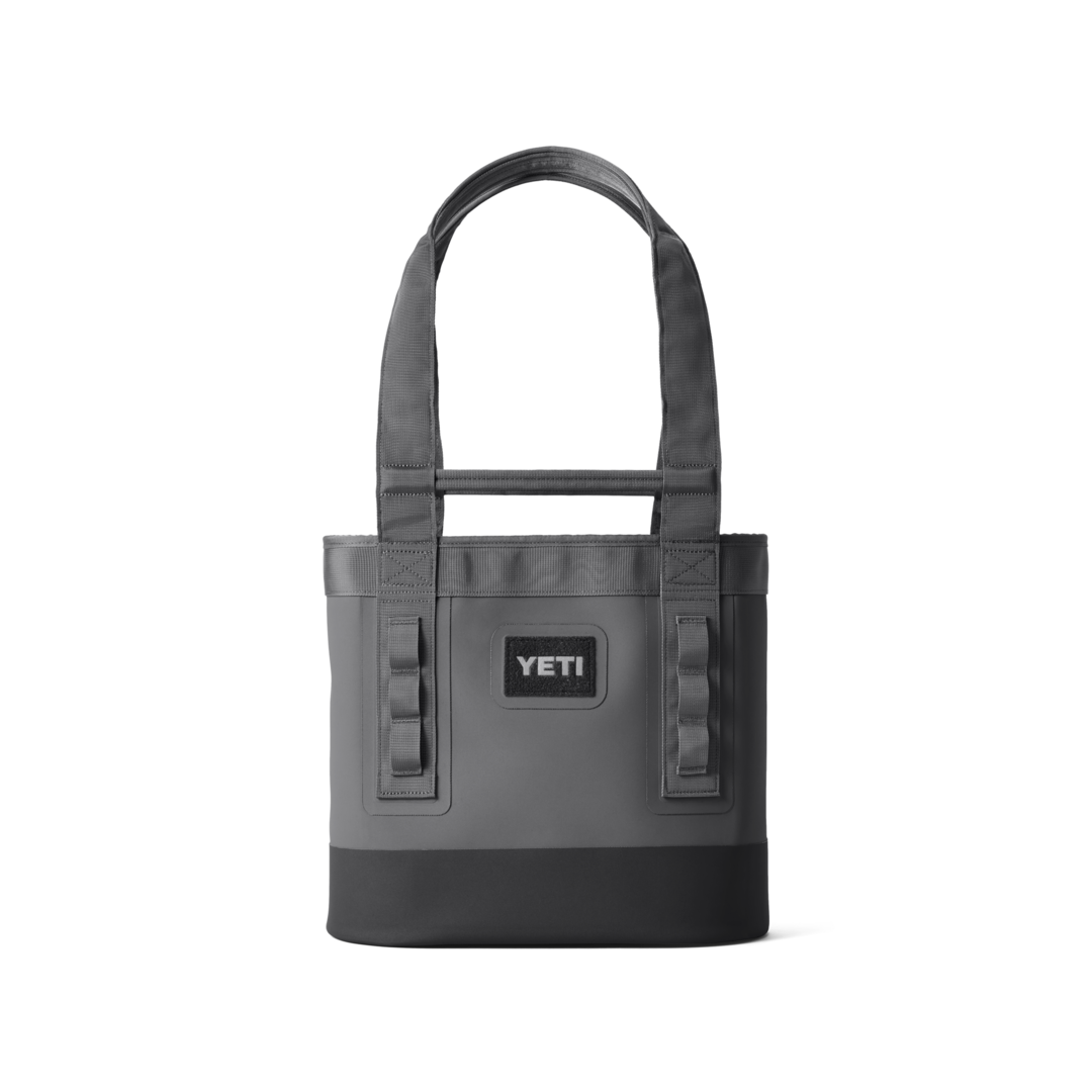 Yeti Camino Carryall 20 12 Yeti Camino Carryall 20 - Image 10