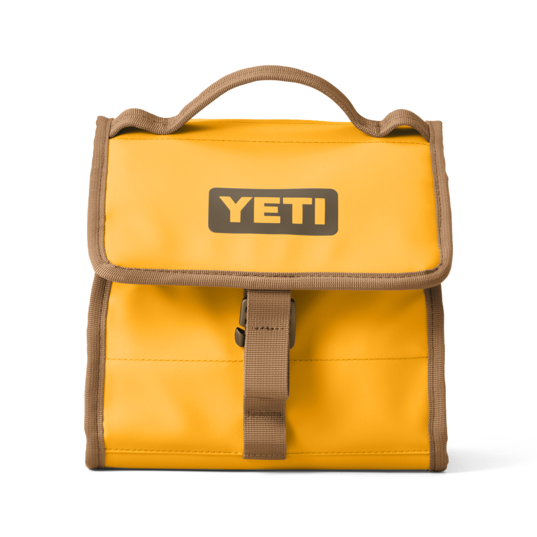 Yeti DAYTRIP LUNCH BAG - Image 4