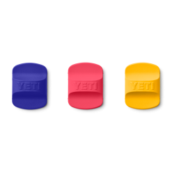 Yeti RAMBLER MAGSLIDER COLOUR PACK -outdoor product Shop SocialMedia1080x1080 YETI Magslider Colorpack 4418 Spring Colors TransparentBG 2400x2400 e721bc64 3a34 4ad9 929f 9a266b99929d