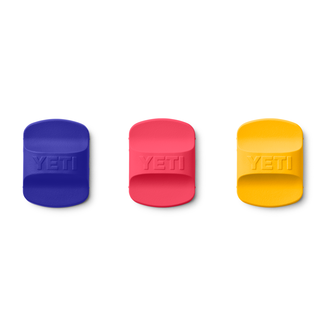 Yeti RAMBLER MAGSLIDER COLOUR PACK - Image 3