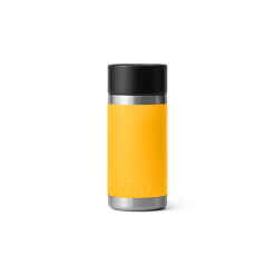 Yeti RAMBLER 355 ML/ 12 Oz BOTTLE WITH HOTSHOT CAP 21 Yeti RAMBLER 355 ML/ 12 Oz BOTTLE WITH HOTSHOT CAP -outdoor product Shop SocialMedia1080x1080 YETI Rambler 12oz Bottle Alpine Yellow Yellow Back 4101 WhiteBG 2400x2400 1