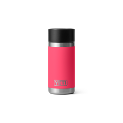 Yeti RAMBLER 355 ML/ 12 Oz BOTTLE WITH HOTSHOT CAP 22 Yeti RAMBLER 355 ML/ 12 Oz BOTTLE WITH HOTSHOT CAP -outdoor product Shop SocialMedia1080x1080 YETI Rambler 12oz Bottle Bimini Pink Front 4099 WhiteBG 2400x2400 1c449b06 29bd 492b 96ec cf33578d1605