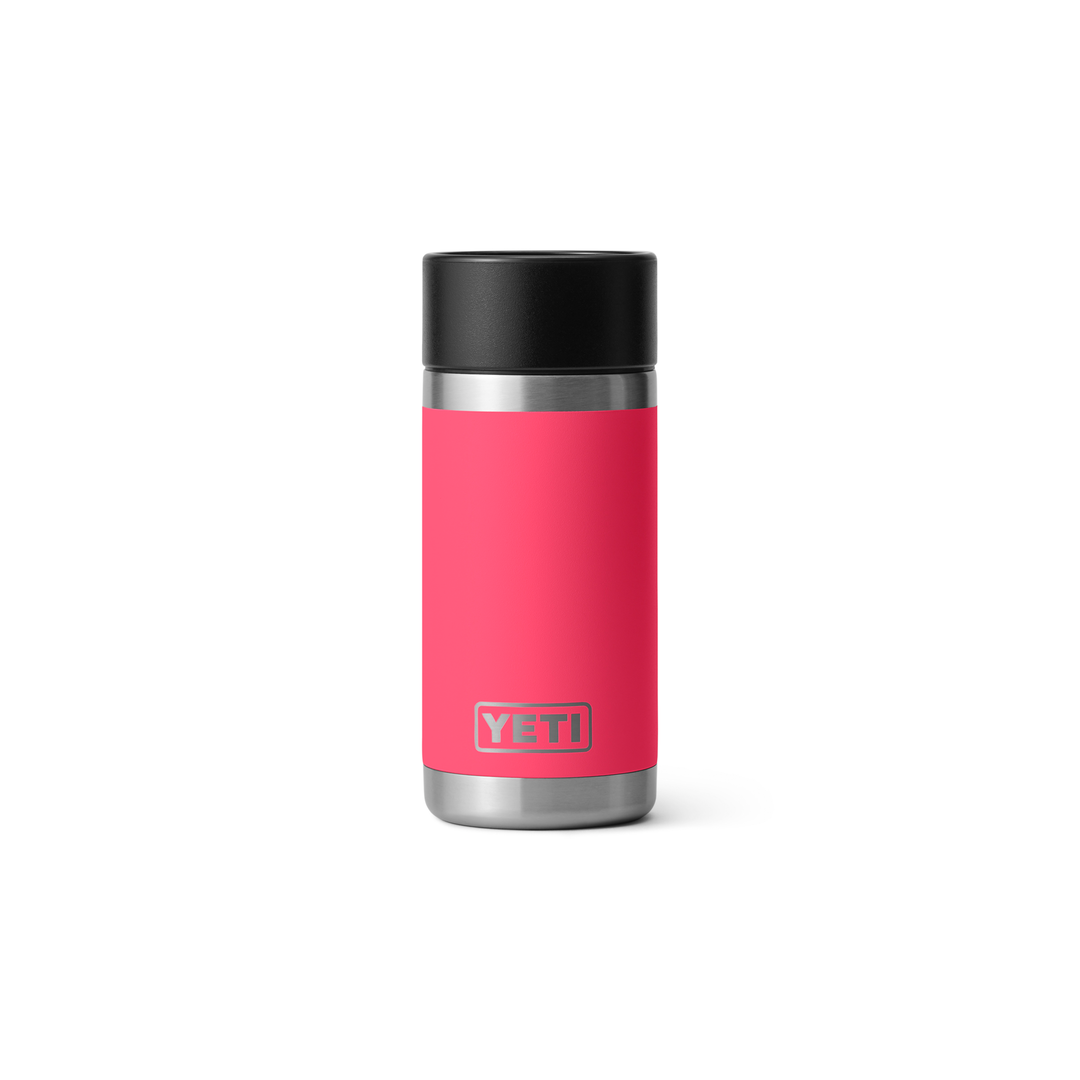 Yeti RAMBLER 355 ML/ 12 Oz BOTTLE WITH HOTSHOT CAP 10 Yeti RAMBLER 355 ML/ 12 Oz BOTTLE WITH HOTSHOT CAP - Image 8