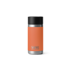 Yeti RAMBLER 355 ML/ 12 Oz BOTTLE WITH HOTSHOT CAP 24 Yeti RAMBLER 355 ML/ 12 Oz BOTTLE WITH HOTSHOT CAP -outdoor product Shop SocialMedia1080x1080 YETI Wholesale 1H23 Drinkware Rambler 12oz High Desert Clay Bottle Front 4099 2400x2400 20cdcc98 6e92 4501 aa42 e0578265f031