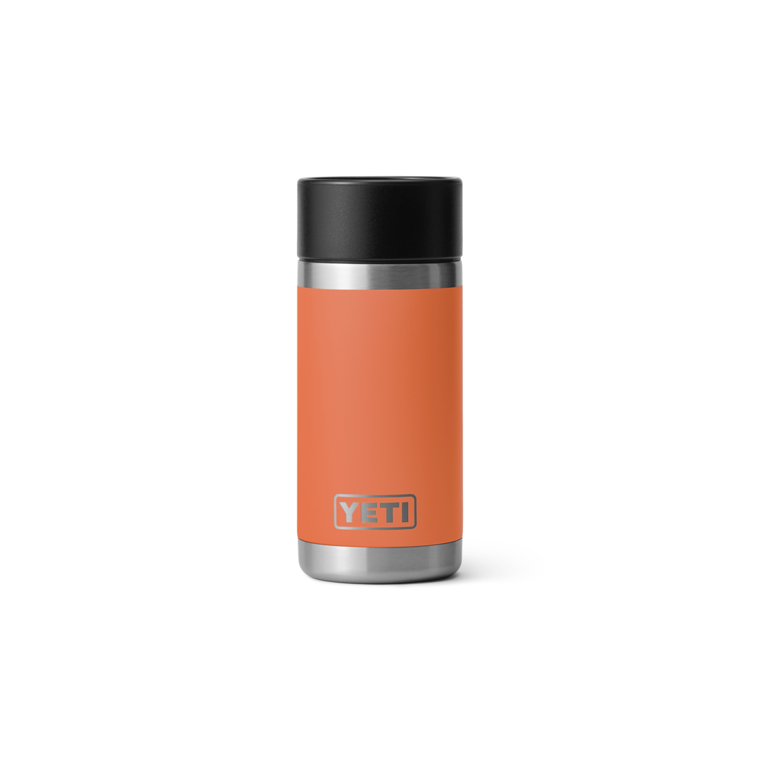 Yeti RAMBLER 355 ML/ 12 Oz BOTTLE WITH HOTSHOT CAP 12 Yeti RAMBLER 355 ML/ 12 Oz BOTTLE WITH HOTSHOT CAP - Image 10