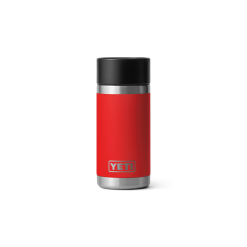 Yeti RAMBLER 355 ML/ 12 Oz BOTTLE WITH HOTSHOT CAP 25 Yeti RAMBLER 355 ML/ 12 Oz BOTTLE WITH HOTSHOT CAP -outdoor product Shop SocialMedia1080x1080 YETI Wholesale 1H23 Drinkware Rambler 12oz Rescue Red Bottle Front 4099 Primary B 2400x2400 fec99b9d be36 413f 8e72 9f24e5a02ea5
