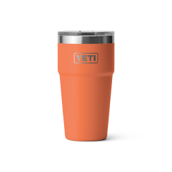 Yeti RAMBLER 16 OZ (473 ML) STACKABLE PINT WITH MAGSLIDER -outdoor product Shop SocialMedia1080x1080 YETI Wholesale 1H23 Drinkware Rambler 16oz Pint High Desert Clay Front 4121 2400x2400 043d714e 8dd7 4634 b0d6 1a2284cc4e06