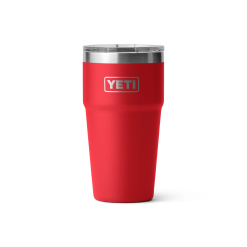 Yeti RAMBLER 16 OZ (473 ML) STACKABLE PINT WITH MAGSLIDER -outdoor product Shop SocialMedia1080x1080 YETI Wholesale 1H23 Drinkware Rambler 16oz Pint Rescue Red Front 4121 Primary B 2400x2400 7f2b5161 9ca6 482b a218 6cec9cc688e3