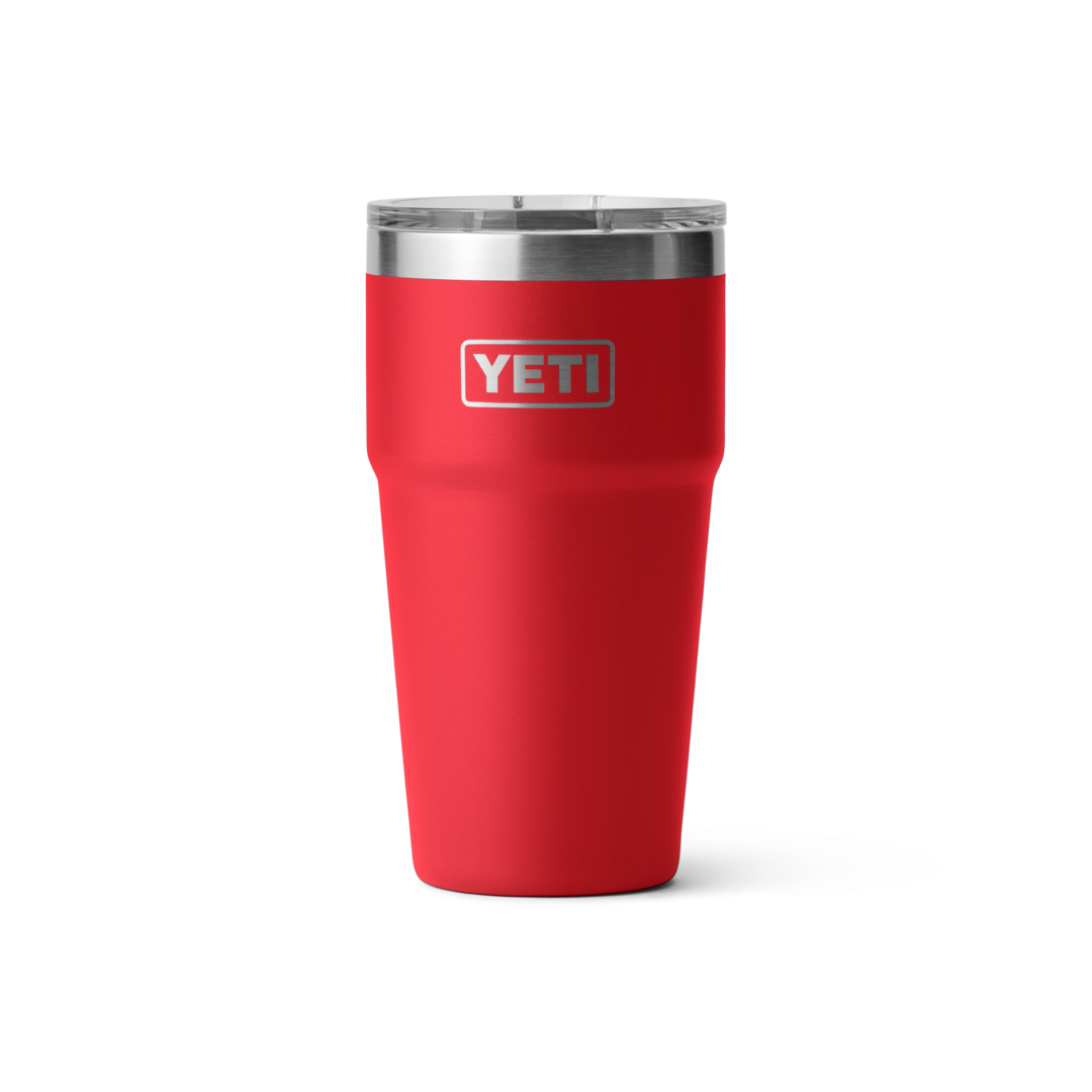 Yeti RAMBLER 16 OZ (473 ML) STACKABLE PINT WITH MAGSLIDER - Image 5