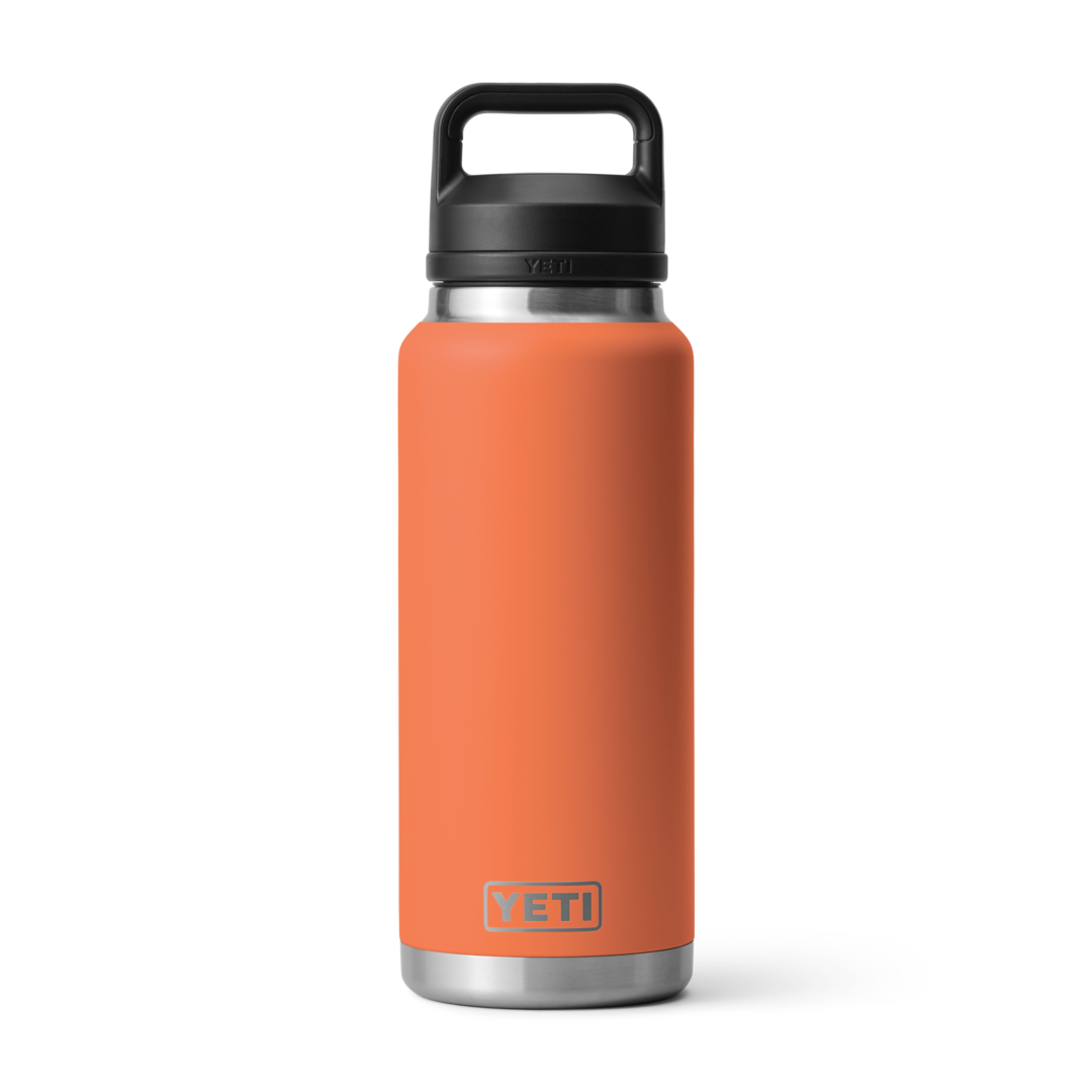 Yeti RAMBLER 1L / 36 Oz BOTTLE WITH CHUG CAP - Image 15