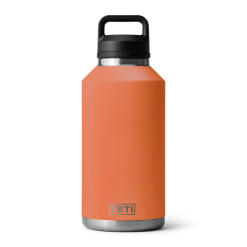 Yeti Rambler 64 Oz / 1.89 L Bottle Chug 9 Yeti Rambler 64 Oz / 1.89 L Bottle Chug -outdoor product Shop SocialMedia1080x1080 YETI Wholesale 1H23 Drinkware Rambler 64oz Bottle High Desert Clay Front 3110 2400x2400 582a07f9 d47d 401a 909e 57e690bf8cf6