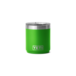 Yeti RAMBLER 10 Oz / 295 ML STACKABLE LOWBALL 2.0 -outdoor product Shop SocialMedia1080x1080 YETI Wholesale 1H23 Drinkware Rambler Lowball 2.0 Canopy Green Front 11386 Primary B 2400.2400 93d5c252 41c7 4e30 bb14 87ac4ede8022