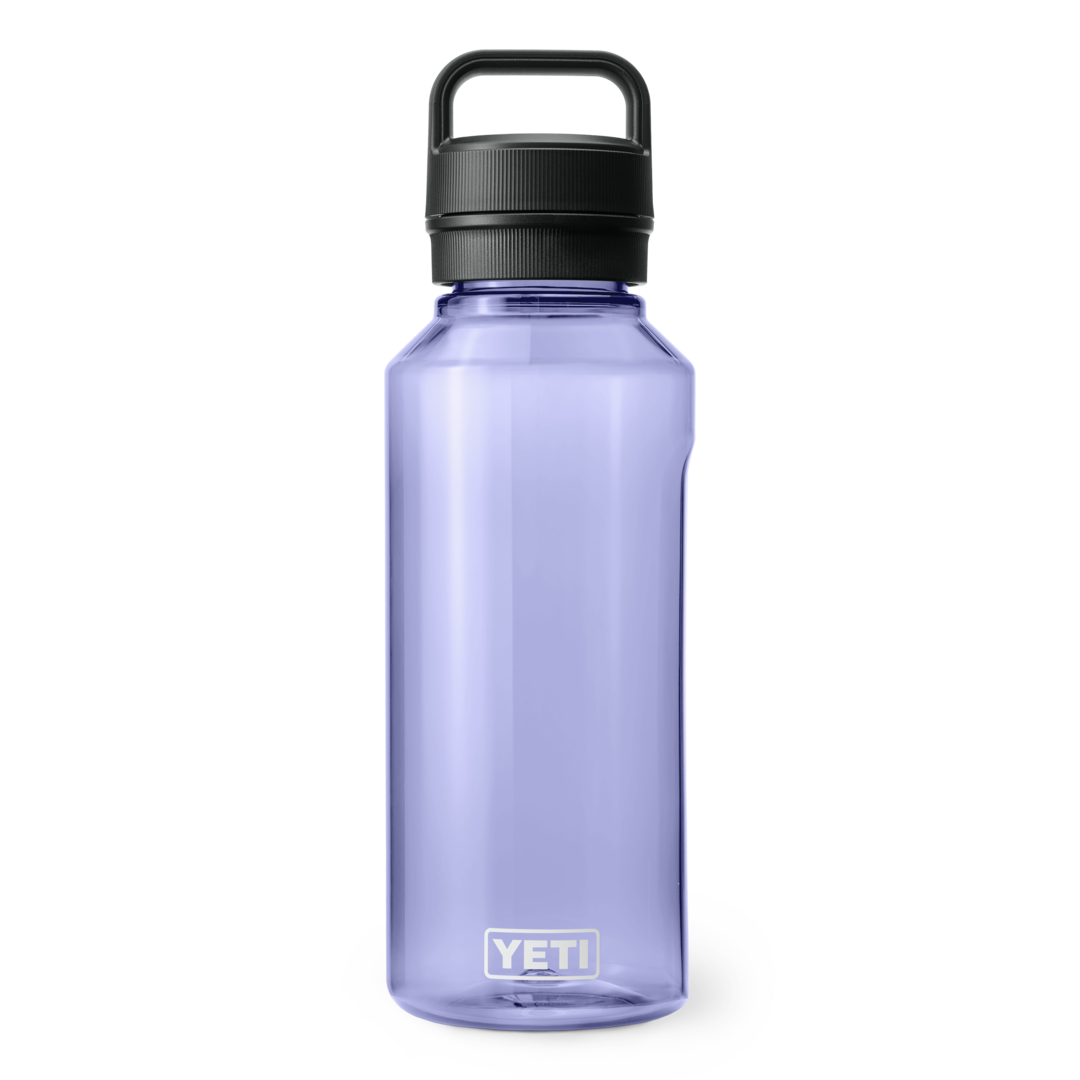 Yeti Yonder 1.5L Water Bottle With Yonder Chug Cap 4 Yeti Yonder 1.5L Water Bottle With Yonder Chug Cap - Image 2