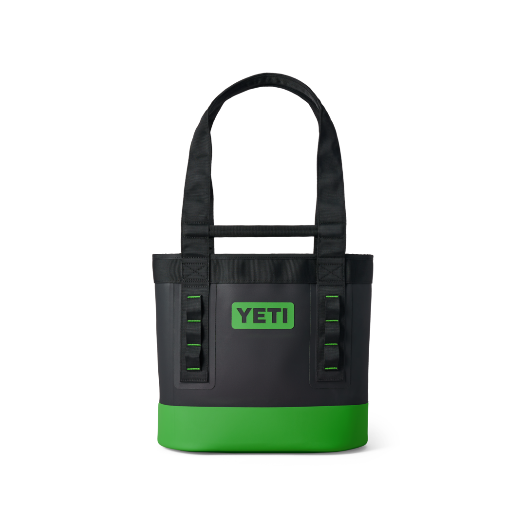 Yeti Camino Carryall 20 11 Yeti Camino Carryall 20 - Image 9