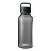 Yeti Yonder 1.5L Water Bottle With Yonder Chug Cap -outdoor product Shop SocialMedia1080x1080 YETI Wholesale DRINKWARE Yonder 1.5L Charcoal Front 12762 2400x2400 d9266a4f 831d 4d48 b5ba ed32001e8e90