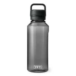 Yeti Yonder 1.5L Water Bottle With Yonder Chug Cap
