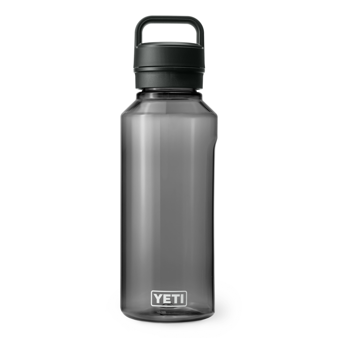 Yeti Yonder 1.5L Water Bottle With Yonder Chug Cap 3 Yeti Yonder 1.5L Water Bottle With Yonder Chug Cap