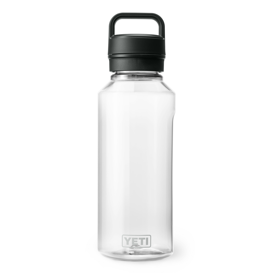 Yeti Yonder 1.5L Water Bottle With Yonder Chug Cap 5 Yeti Yonder 1.5L Water Bottle With Yonder Chug Cap - Image 3
