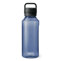 Yeti Yonder 1.5L Water Bottle With Yonder Chug Cap 10 Yeti Yonder 1.5L Water Bottle With Yonder Chug Cap -outdoor product Shop SocialMedia1080x1080 YETI Wholesale DRINKWARE Yonder 1.5L Navy Front 12762 2400x2400 c38b4cb9 51e9 45fc 9e36 f0ab362ab0fc