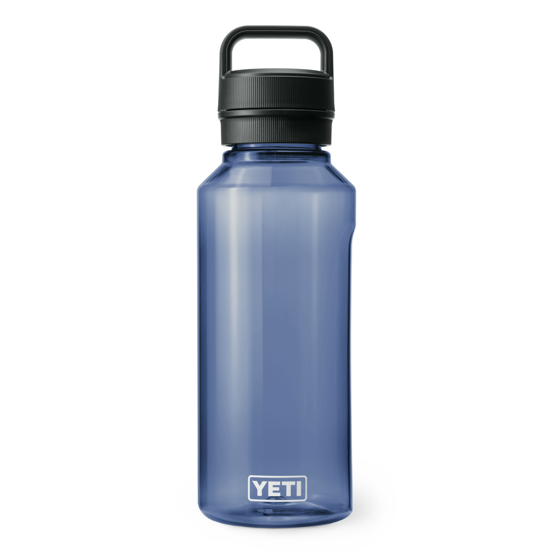 Yeti Yonder 1.5L Water Bottle With Yonder Chug Cap 6 Yeti Yonder 1.5L Water Bottle With Yonder Chug Cap - Image 4