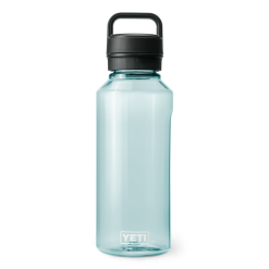 Yeti Yonder 1.5L Water Bottle With Yonder Chug Cap 11 Yeti Yonder 1.5L Water Bottle With Yonder Chug Cap -outdoor product Shop SocialMedia1080x1080 YETI Wholesale DRINKWARE Yonder 1.5L Seafoam Front 12762 2400x2400 9ec11c0c 5b90 4213 9212 55dd6276488b