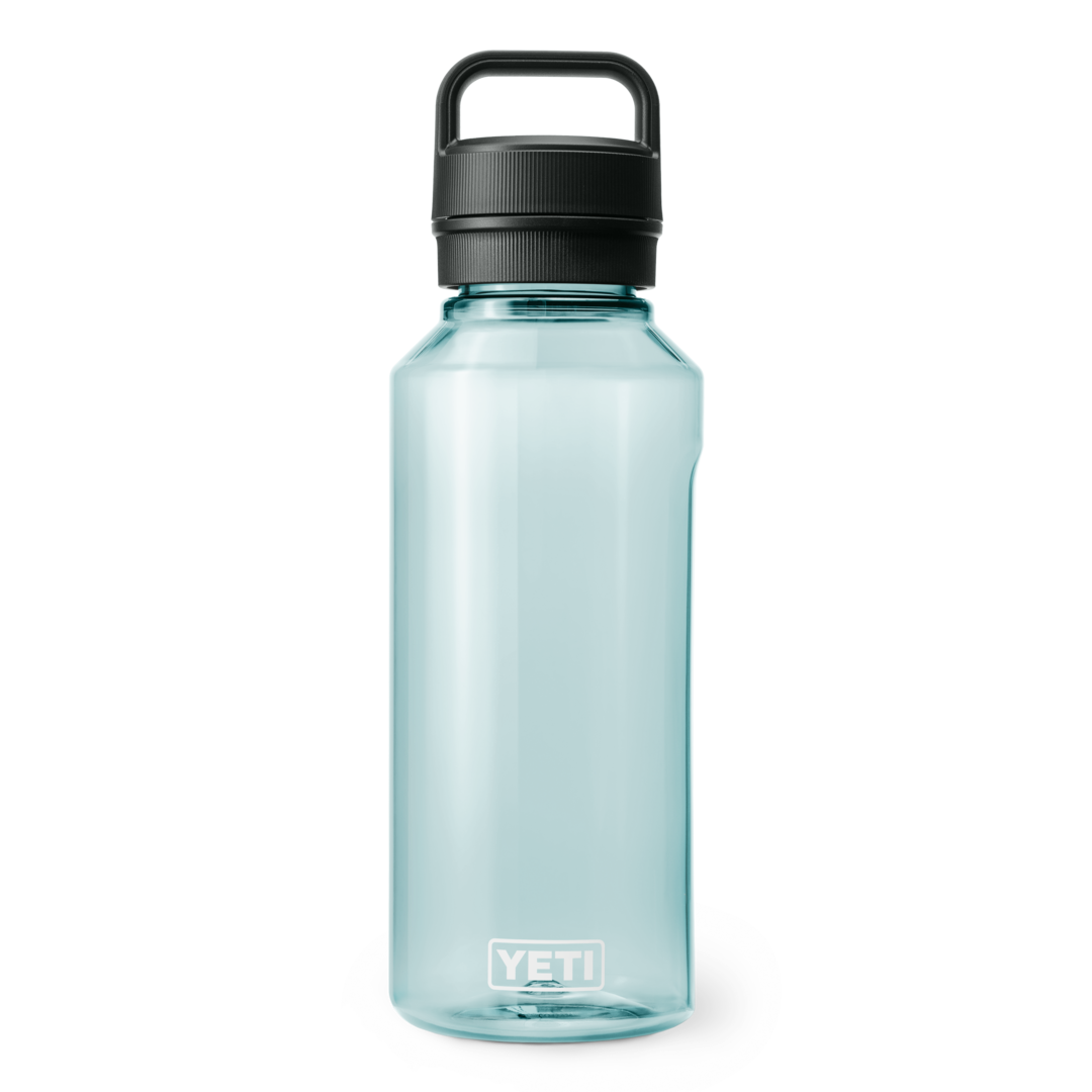 Yeti Yonder 1.5L Water Bottle With Yonder Chug Cap 7 Yeti Yonder 1.5L Water Bottle With Yonder Chug Cap - Image 5