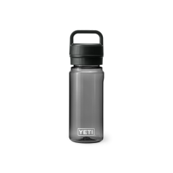 Yeti Yonder .6L Water Bottle 10 Yeti Yonder .6L Water Bottle -outdoor product Shop SocialMedia1080x1080 YETI Wholesale DRINKWARE Yonder 600mL Charcoal Front 12758 2400x2400 ac3da256 de90 437b 8bdf 4e7991750c9b
