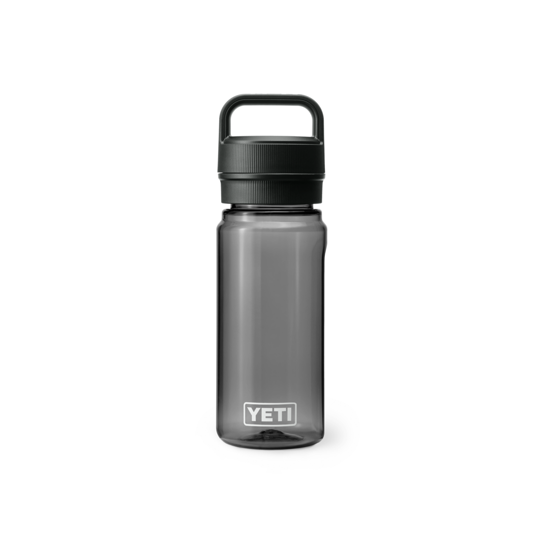 Yeti Yonder .6L Water Bottle 6 Yeti Yonder .6L Water Bottle - Image 4