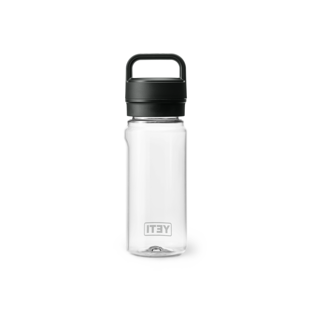 Yeti Yonder .6L Water Bottle 4 Yeti Yonder .6L Water Bottle - Image 2
