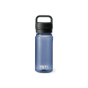 Yeti Yonder .6L Water Bottle