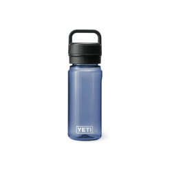 Yeti Yonder .6L Water Bottle
