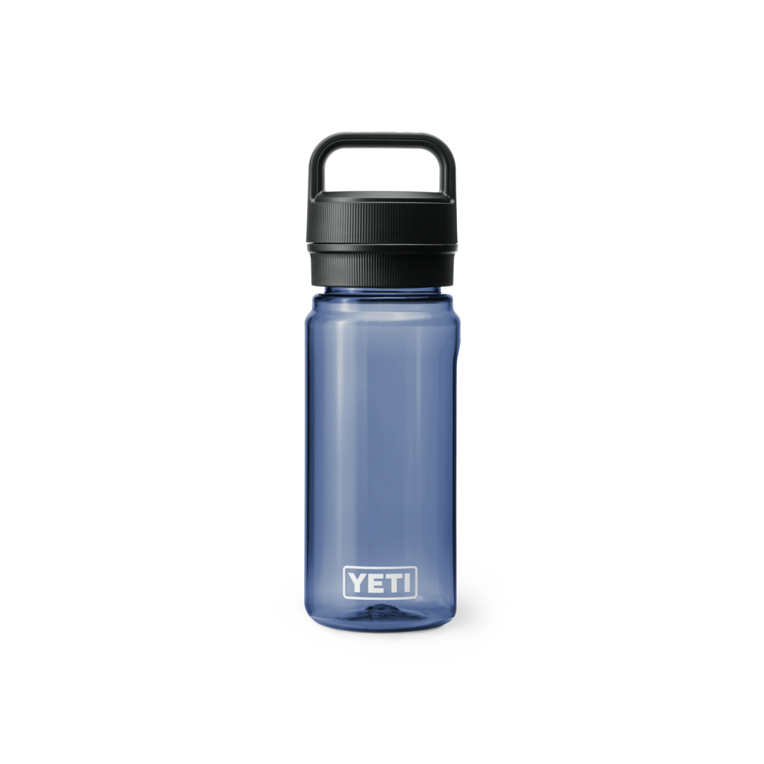 Yeti Yonder .6L Water Bottle 3 Yeti Yonder .6L Water Bottle