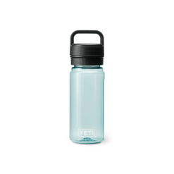 Yeti Yonder .6L Water Bottle 9 Yeti Yonder .6L Water Bottle -outdoor product Shop SocialMedia1080x1080 YETI Wholesale DRINKWARE Yonder 600mL Seafoam Front 12758 2400x2400 b9f0b78a 2dd3 43f7 a801 3916c4a3f927