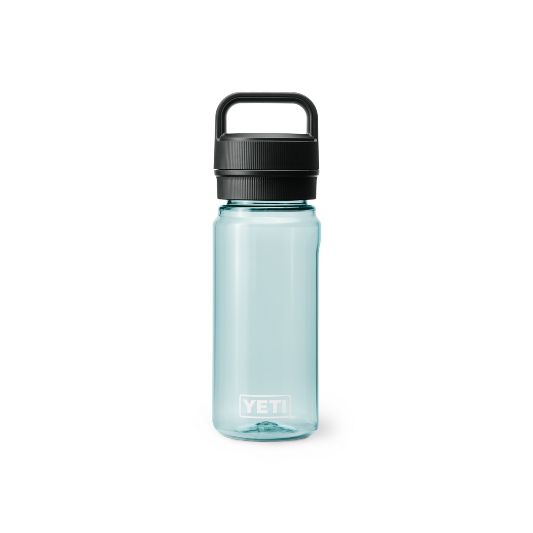 Yeti Yonder .6L Water Bottle 5 Yeti Yonder .6L Water Bottle - Image 3