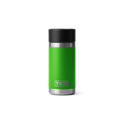 Yeti RAMBLER 355 ML/ 12 Oz BOTTLE WITH HOTSHOT CAP 23 Yeti RAMBLER 355 ML/ 12 Oz BOTTLE WITH HOTSHOT CAP -outdoor product Shop SocialMedia1080x1080 YETI Wholesale Drinkware Rambler 12oz Canopy Green Bottle Front 4099 Layers F Primary B 2400x2400 a8c9ef84 1051 41c6 8feb 02436c3b9b81