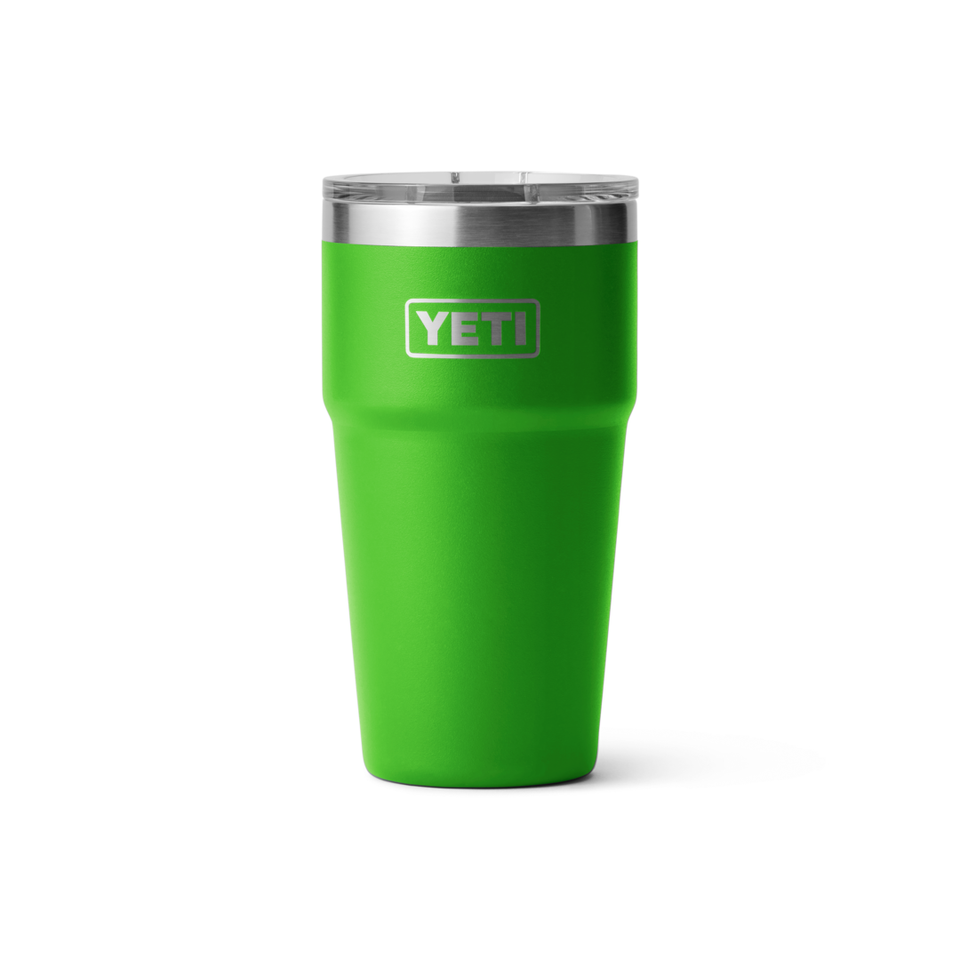 Yeti RAMBLER 16 OZ (473 ML) STACKABLE PINT WITH MAGSLIDER - Image 6