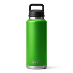 Yeti RAMBLER 1.36 L/ 46 Oz BOTTLE WITH CHUG CAP -outdoor product Shop SocialMedia1080x1080 YETI Wholesale Drinkware Rambler 46oz Bottle Canopy Green Front 4078 Layers F Primary B 2400x2400 87df08ea 33f6 4988 b046 5880e2b65246