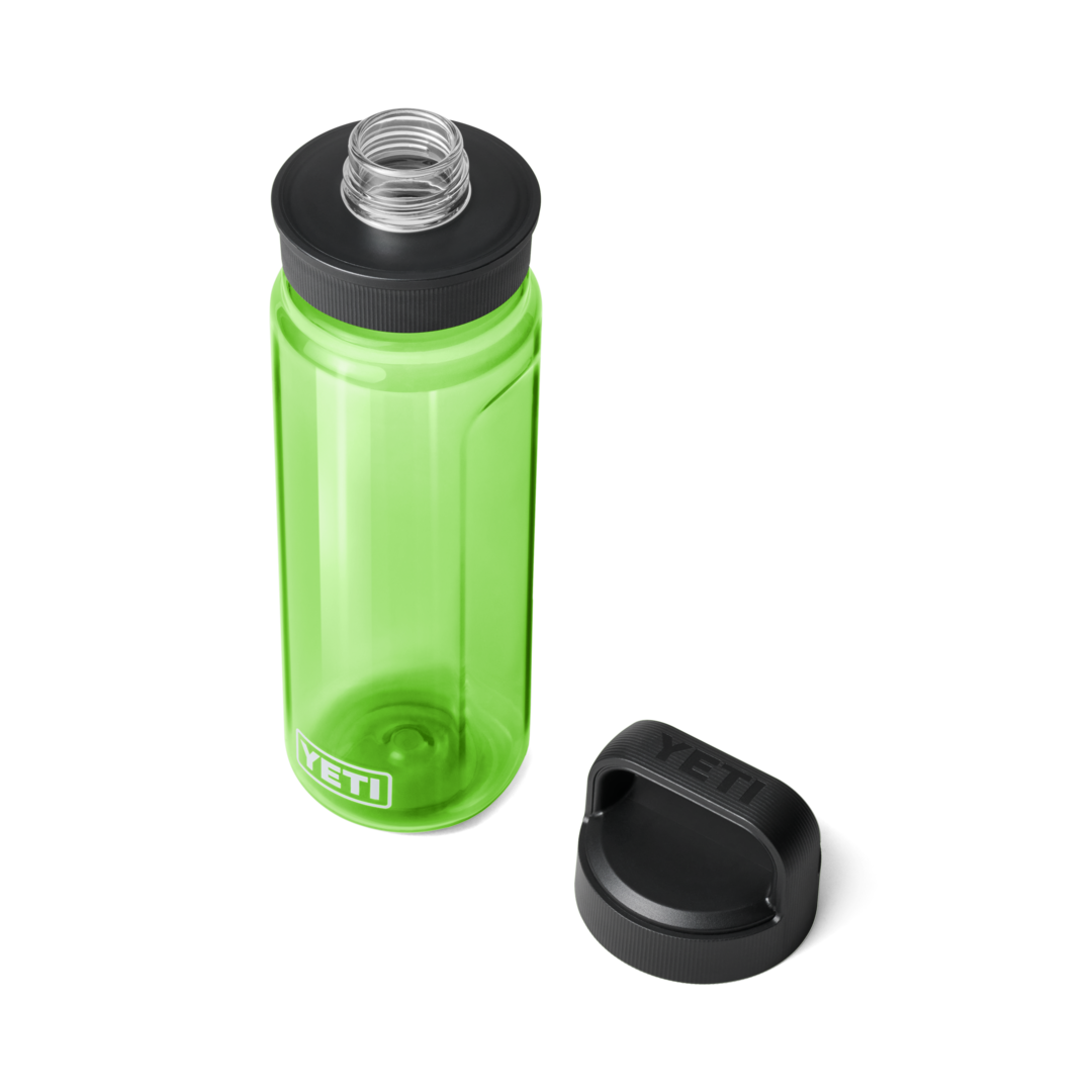 Yeti Yonder .75L Water Bottle - Image 2